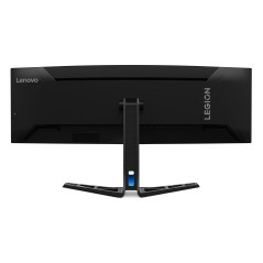 Lenovo Legion R45W-30 Computer